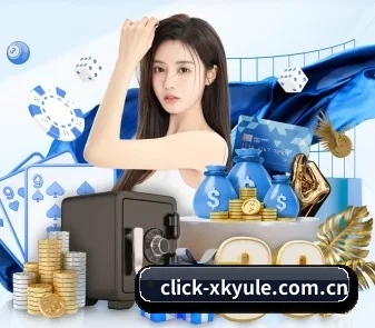 星空娱乐 APP（xingkong.com）